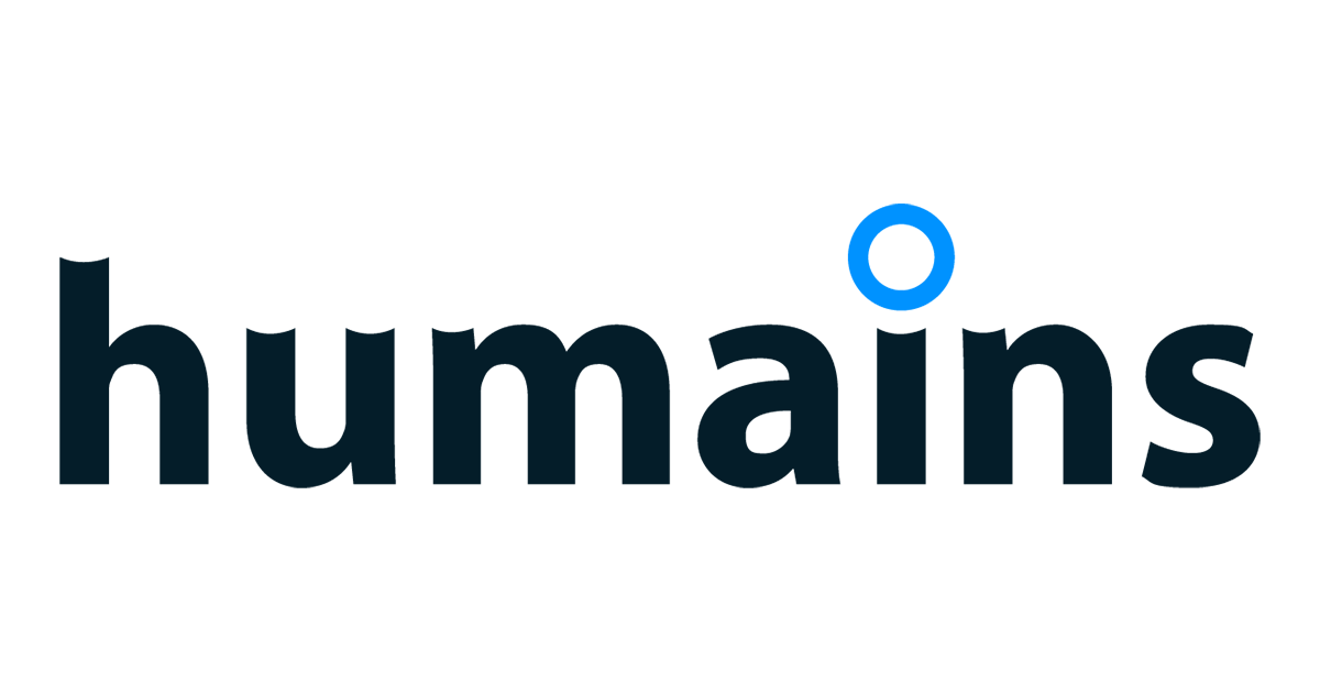 Humains