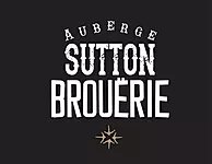 Auberge Sutton Brouërie - Coop Gym Santé Sutton