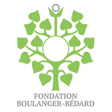 Fondation Boulanger Bédard