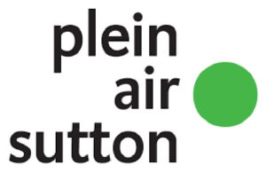 https://coopgymsantesutton.com/wp-content/uploads/2020/09/pleinairsutton_web-300x195.jpg