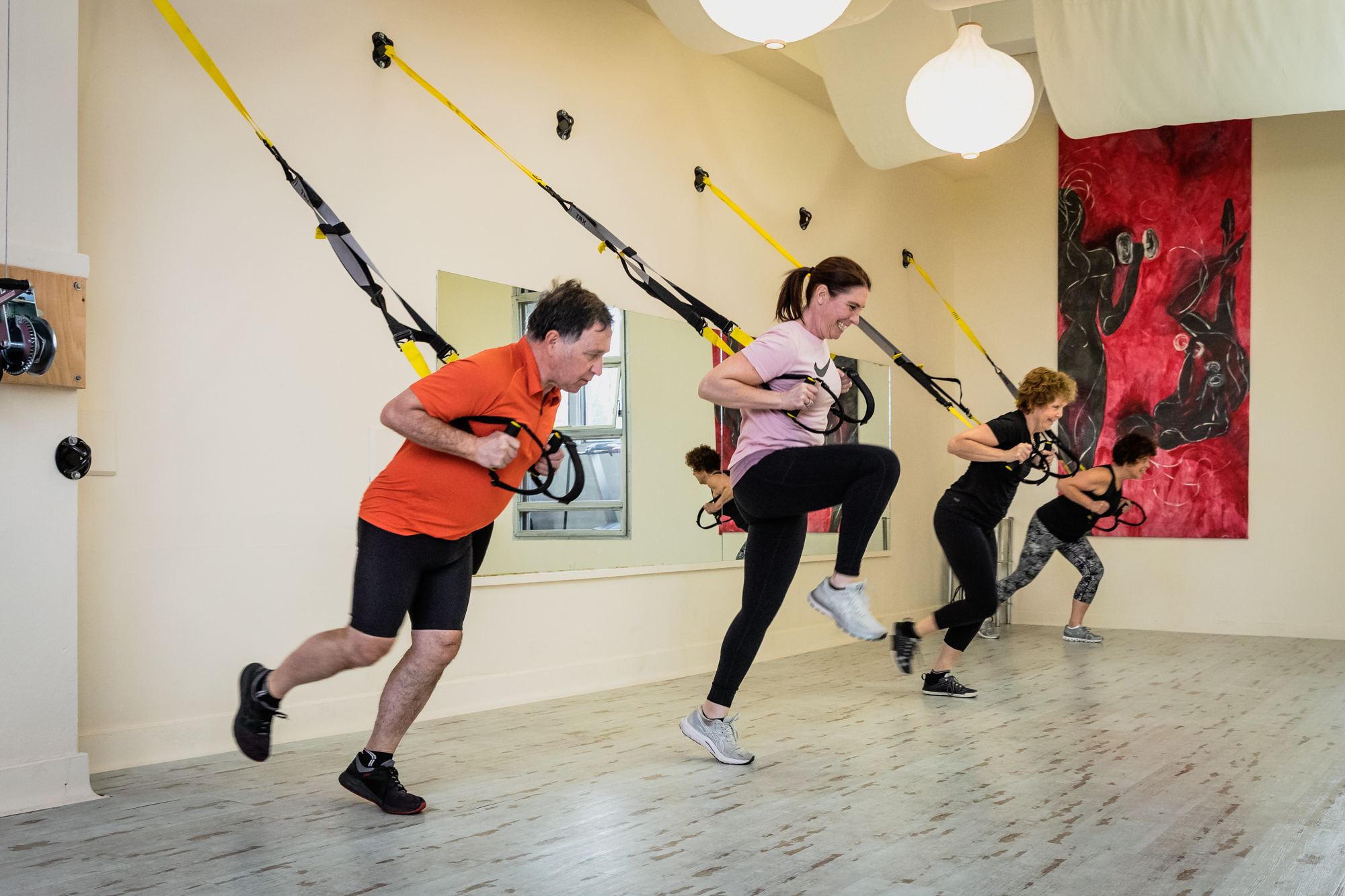 IMG_1270-24-Danny_Landry-2022