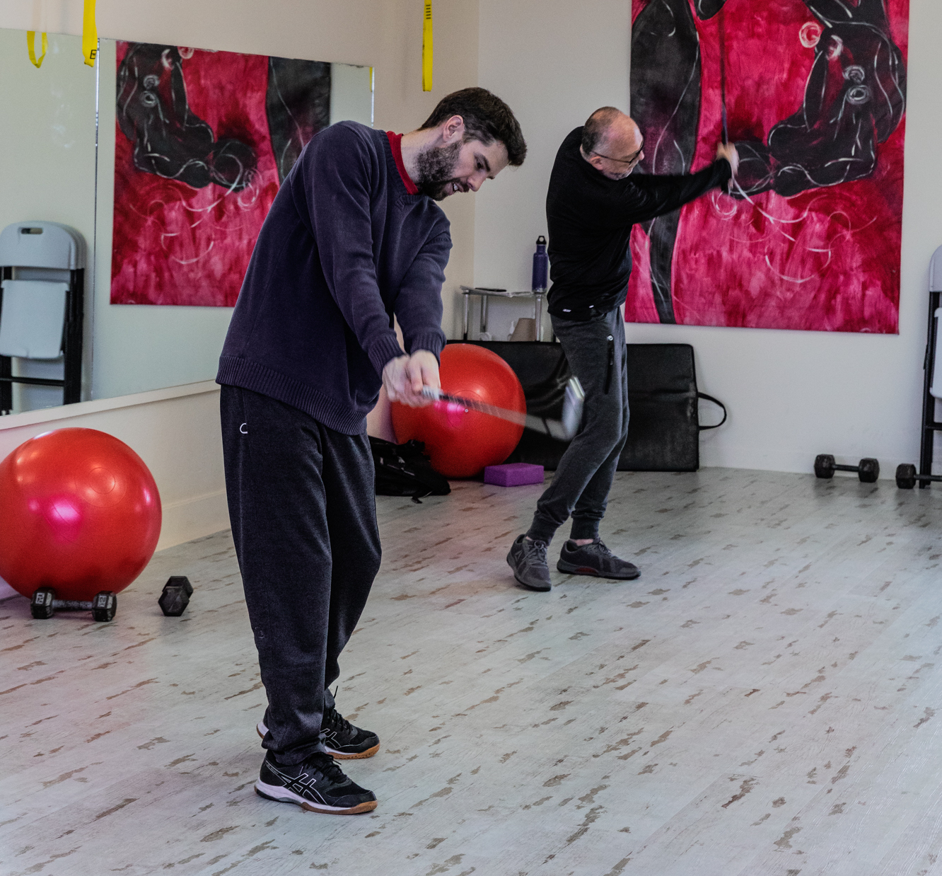 _MG_0969-12-Danny_Landry-2022 (1)