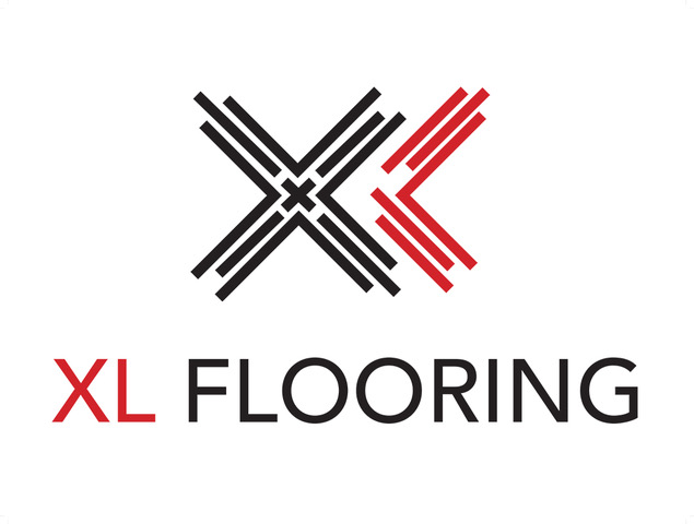 XL Flooring