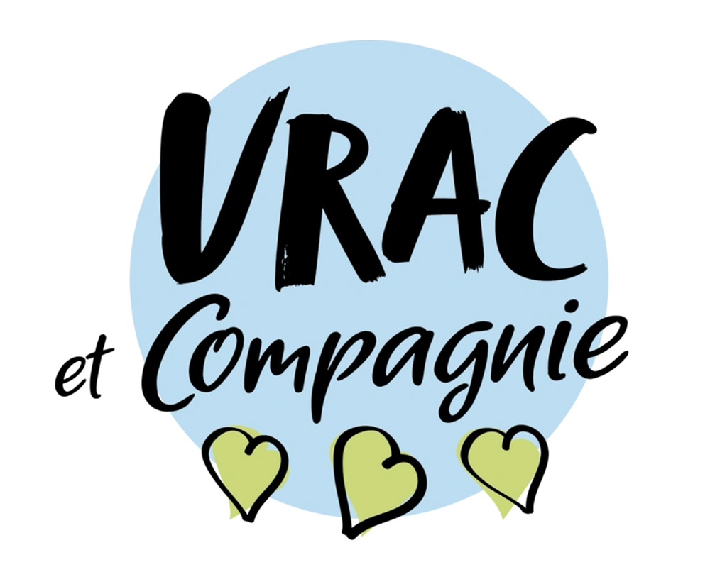 Vrac et Compagnie