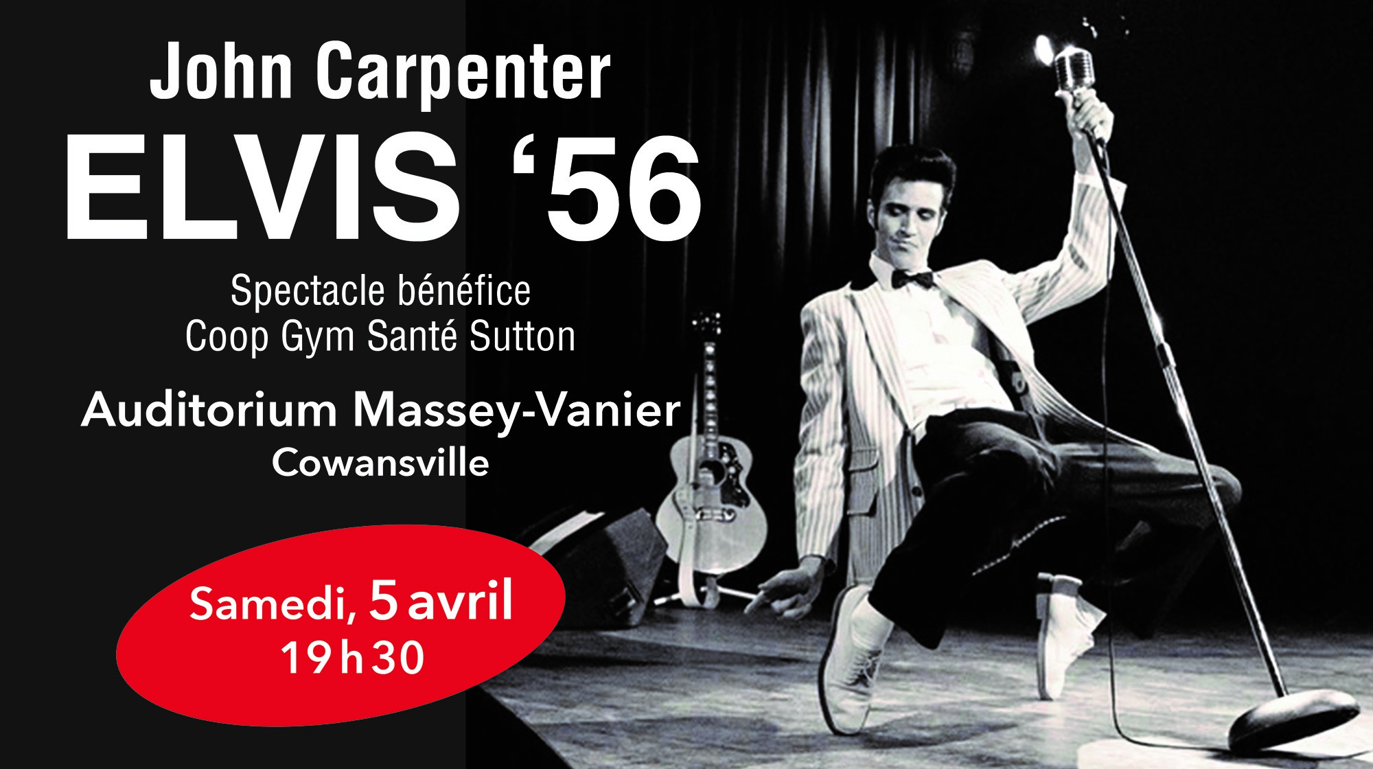 Elvis 56