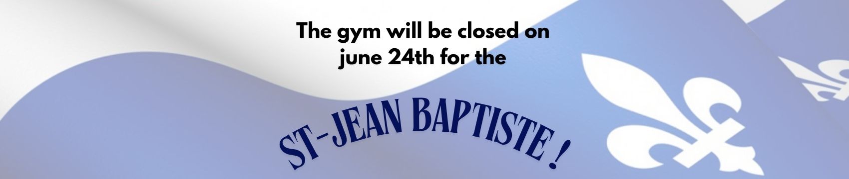 https://coopgymsantesutton.com/wp-content/uploads/2025/06/2-3.jpg