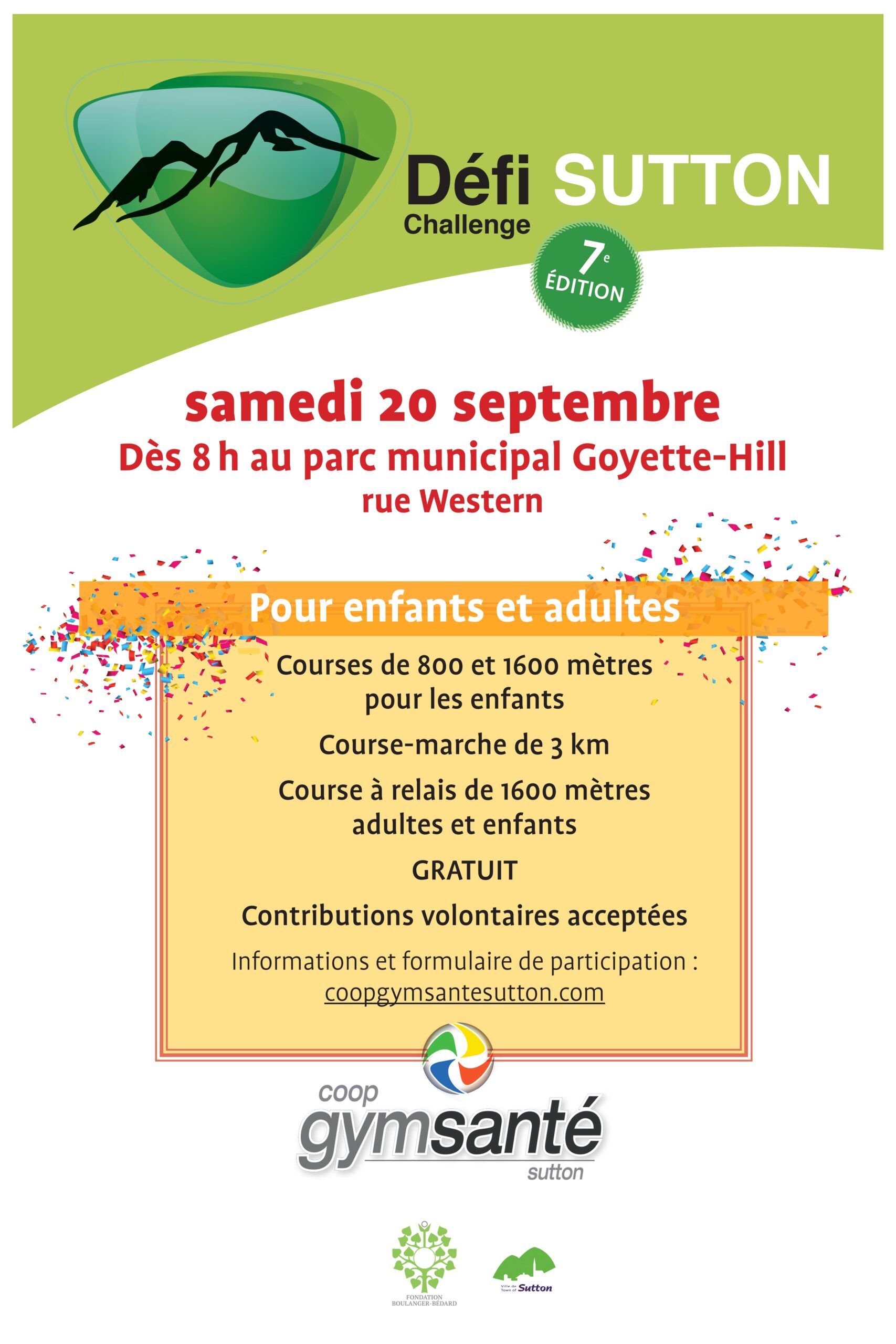 2025-08-SuttonChallengeAffiche_1_page-0001