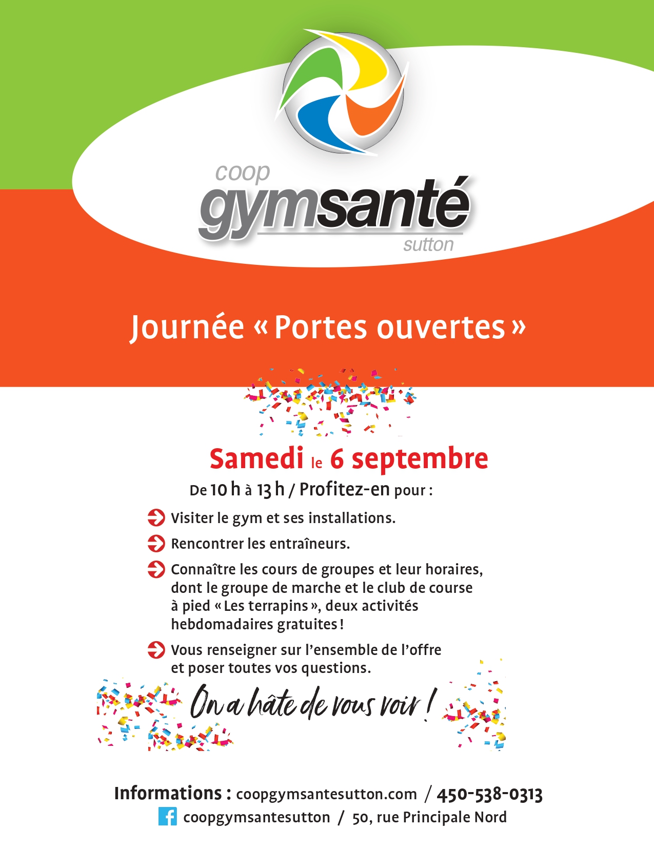 2025-08-affichePortesOuvertes_1_page-0001
