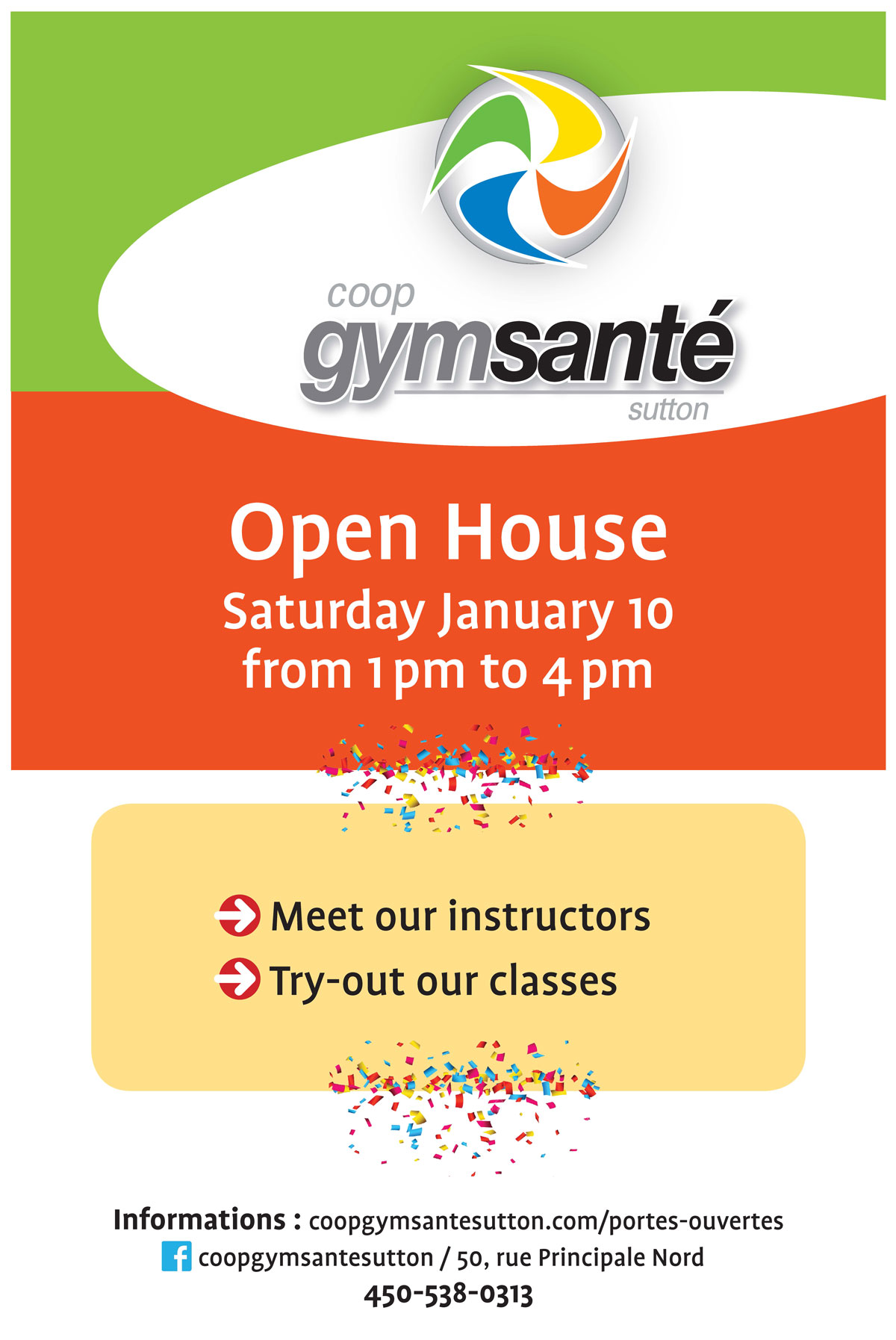 2025-11-porteOuvertesAffiche-EN_2