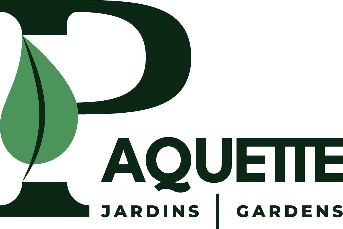 Jardins Paquette