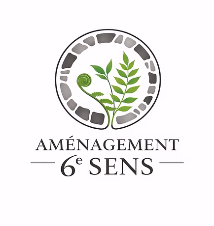Aménagement 6e sens