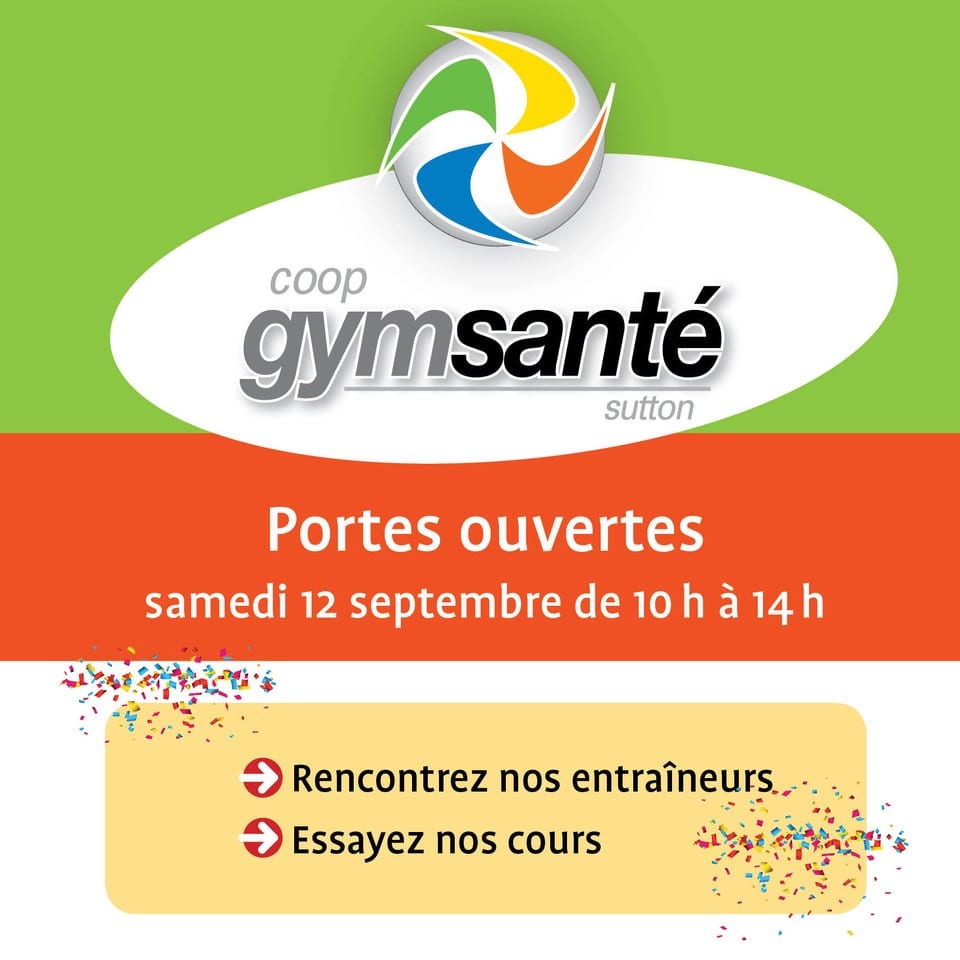 portes ouvertes 2026 fr
