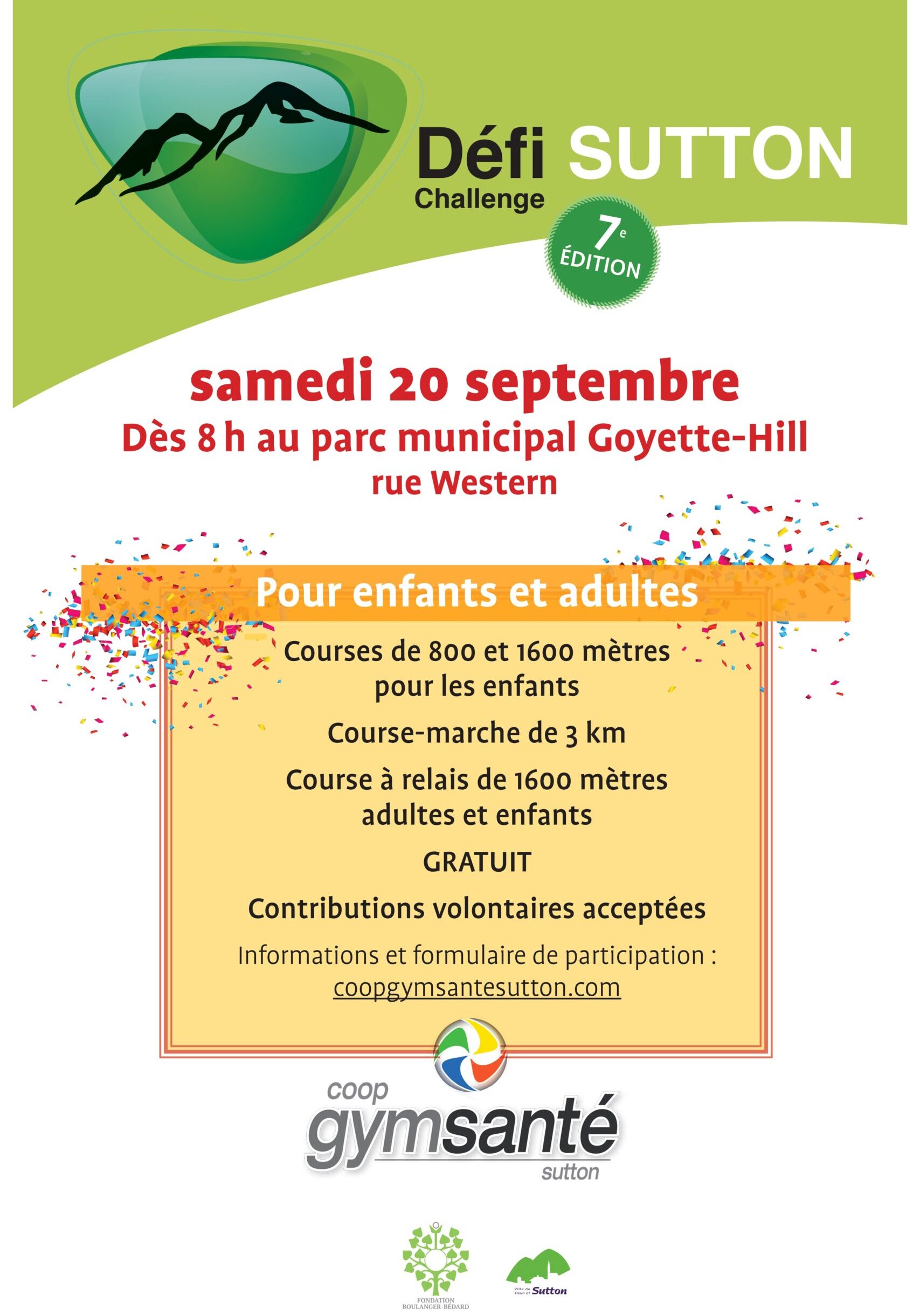 2025-08-SuttonChallengeAffiche_1_page-0001