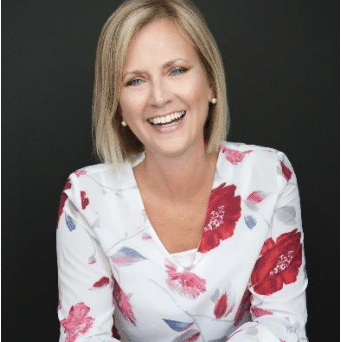 Capture d’écran, le 2022-02-10 à 15.54.26