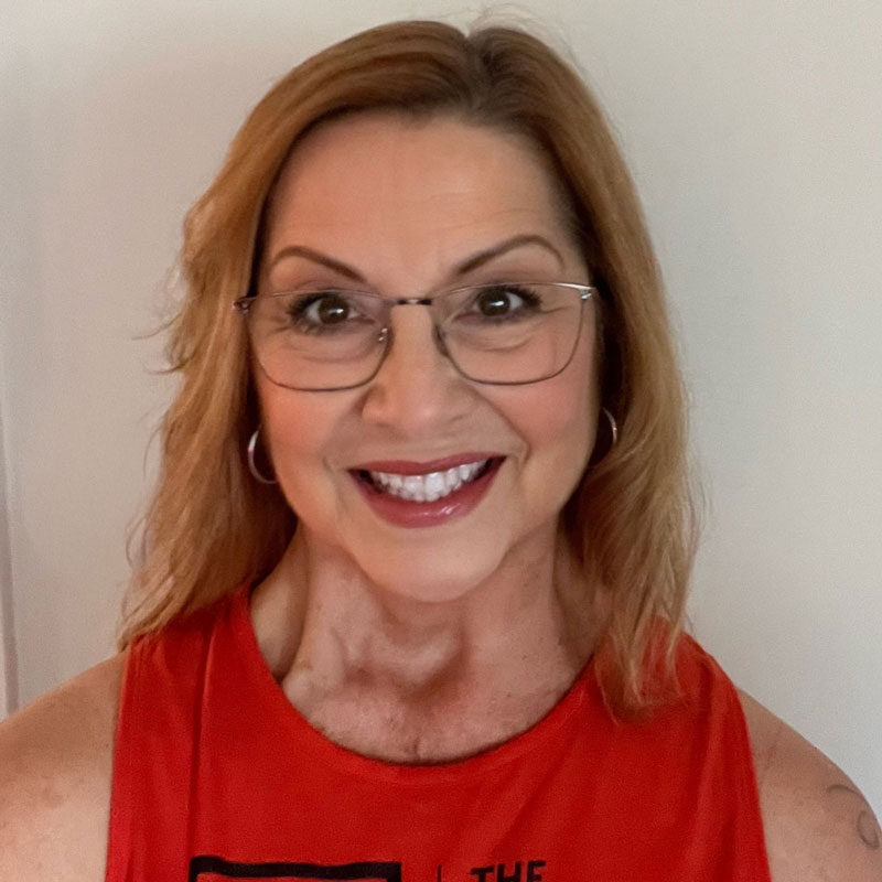 Guylaine-Mitchell-zumba