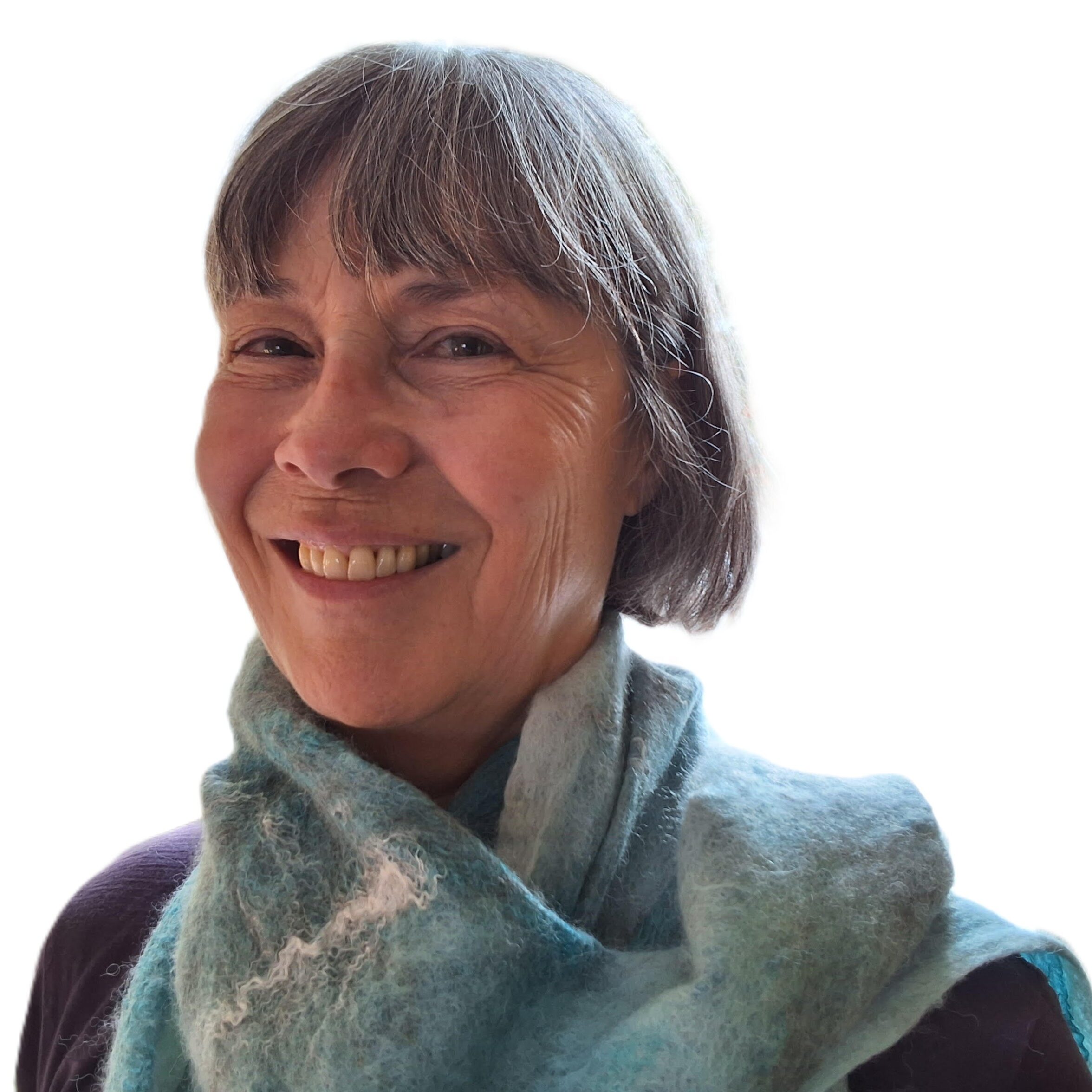 photo Dominique 2026