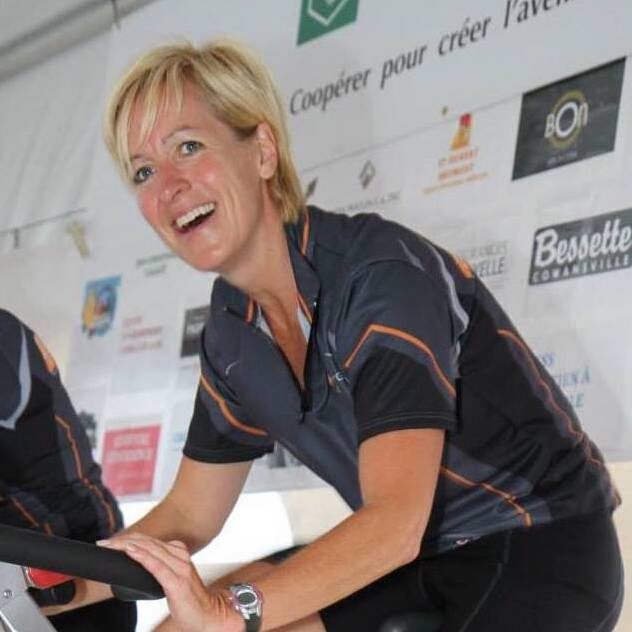 thumbnail_Josée Gagnon